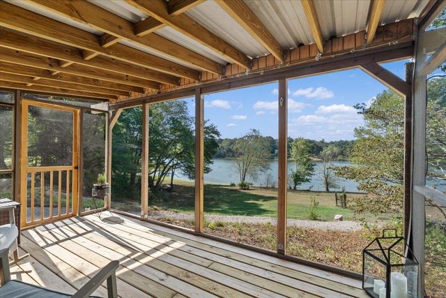 90 BROOKLINE CV, Somerville, TN 38068