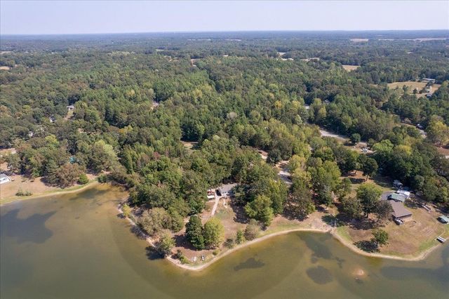 90 BROOKLINE CV, Somerville, TN 38068