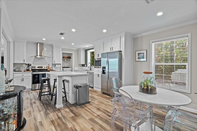 90 BROOKLINE CV, Somerville, TN 38068