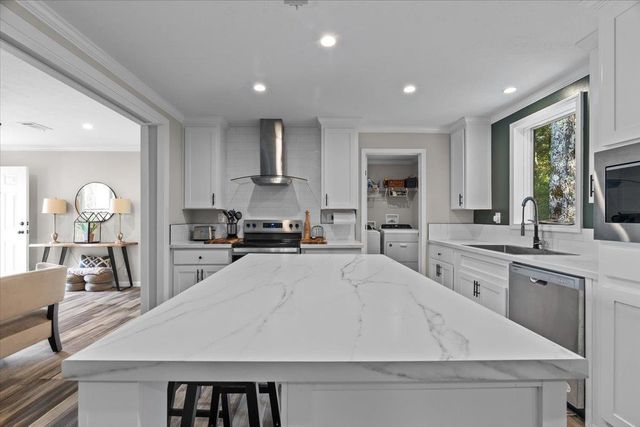 90 BROOKLINE CV, Somerville, TN 38068