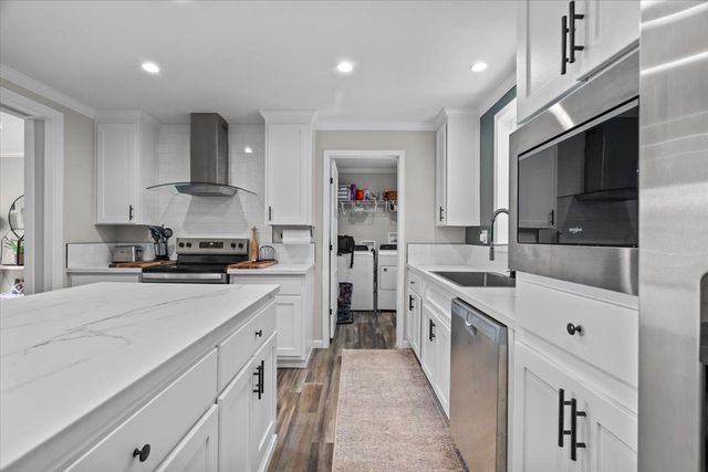 90 BROOKLINE CV, Somerville, TN 38068