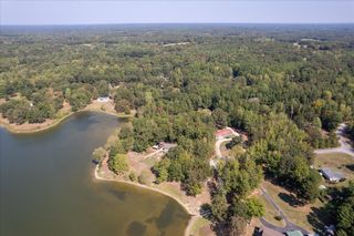 90 BROOKLINE CV, Somerville, TN 38068