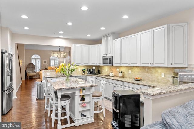 870 REYNARDS RUN, Blue Bell, PA 19422