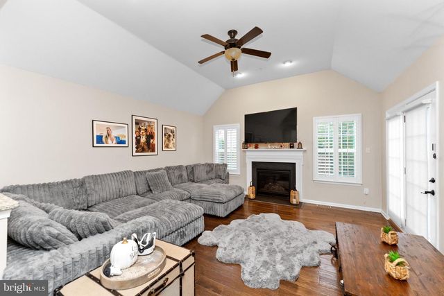 870 REYNARDS RUN, Blue Bell, PA 19422