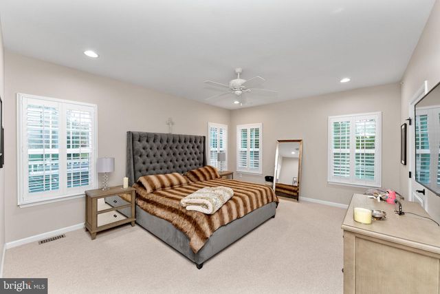 870 REYNARDS RUN, Blue Bell, PA 19422