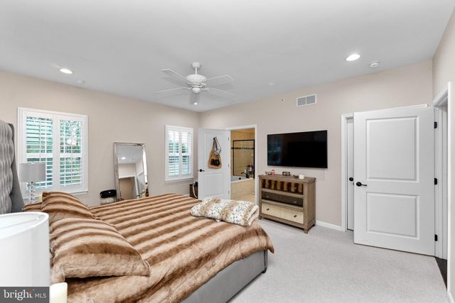 870 REYNARDS RUN, Blue Bell, PA 19422