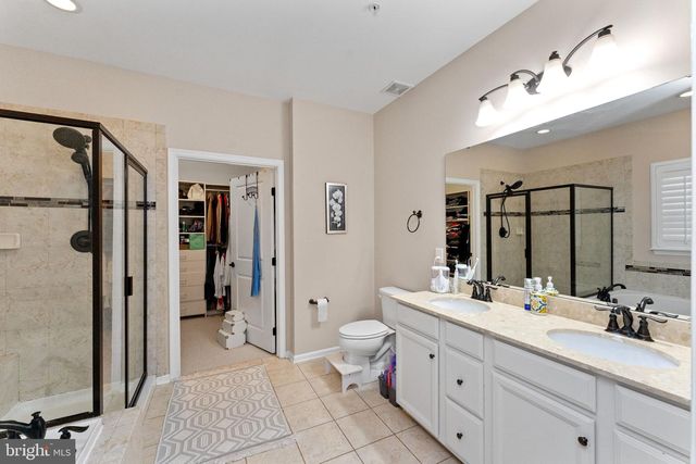 870 REYNARDS RUN, Blue Bell, PA 19422