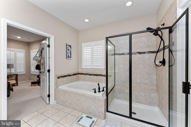 870 REYNARDS RUN, Blue Bell, PA 19422