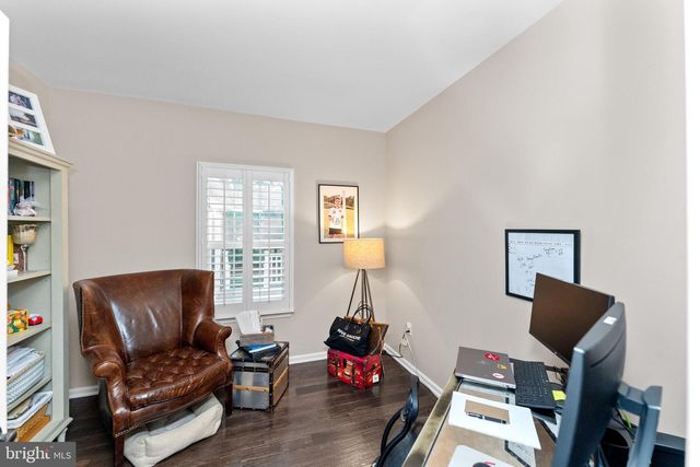 870 REYNARDS RUN, Blue Bell, PA 19422