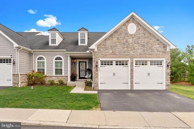 870 REYNARDS RUN, Blue Bell, PA 19422