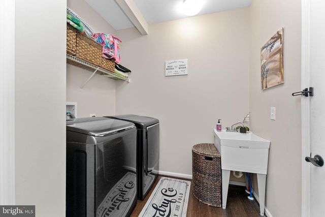 870 REYNARDS RUN, Blue Bell, PA 19422