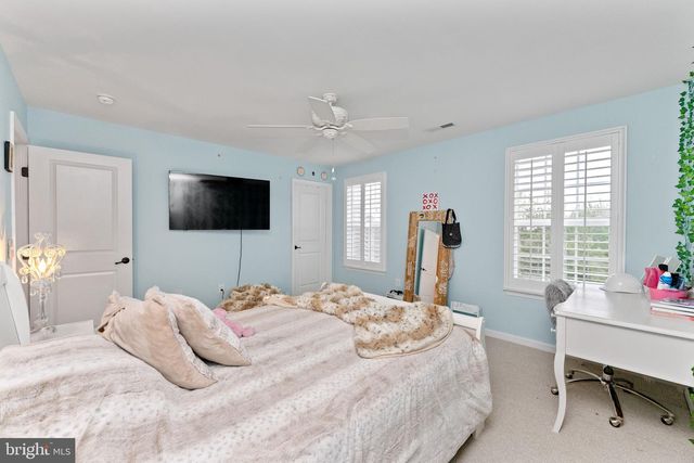 870 REYNARDS RUN, Blue Bell, PA 19422