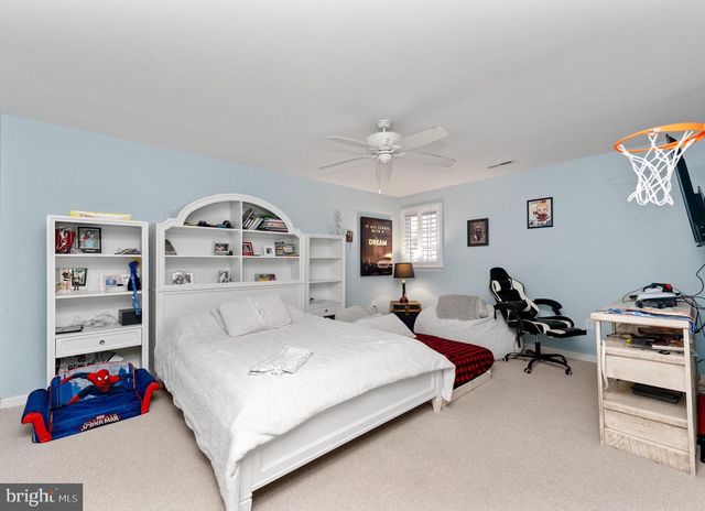 870 REYNARDS RUN, Blue Bell, PA 19422