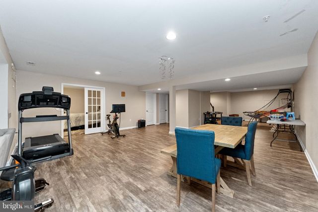 870 REYNARDS RUN, Blue Bell, PA 19422