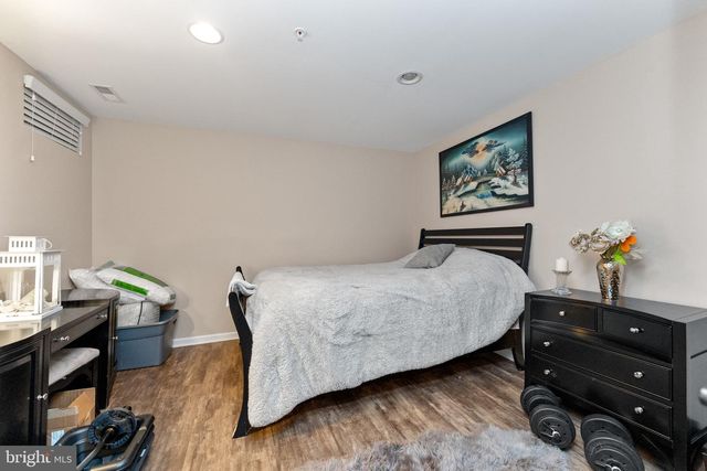 870 REYNARDS RUN, Blue Bell, PA 19422