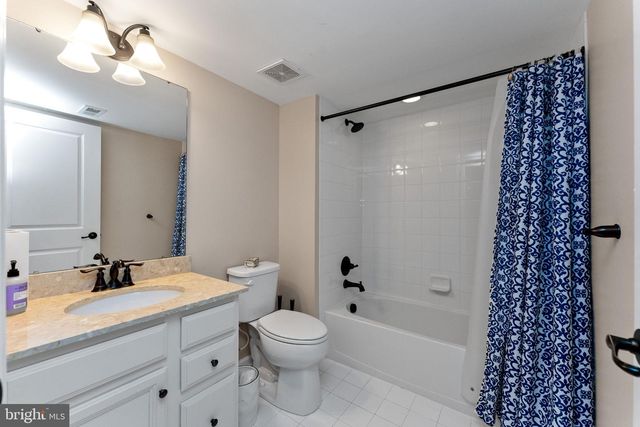 870 REYNARDS RUN, Blue Bell, PA 19422