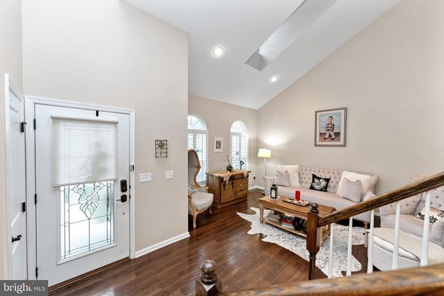 870 REYNARDS RUN, Blue Bell, PA 19422