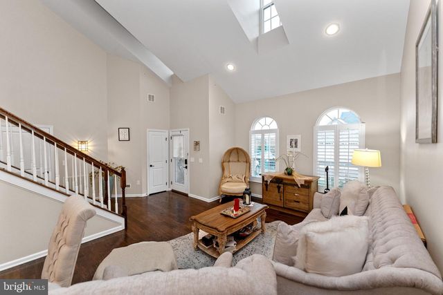 870 REYNARDS RUN, Blue Bell, PA 19422