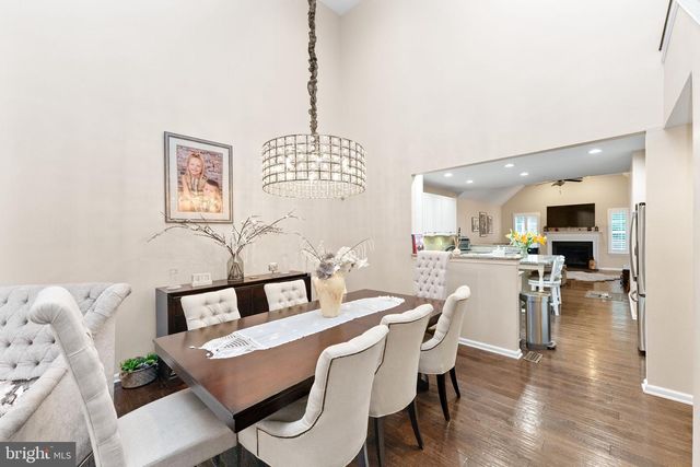 870 REYNARDS RUN, Blue Bell, PA 19422