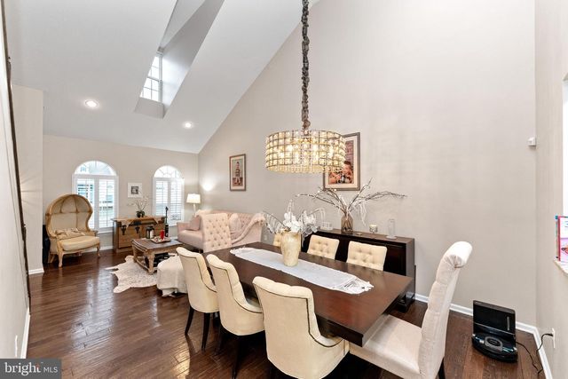 870 REYNARDS RUN, Blue Bell, PA 19422