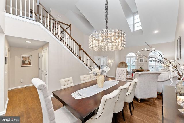 870 REYNARDS RUN, Blue Bell, PA 19422