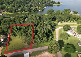 Lot 39 Hillside Ln, Montgomery, TX 77318