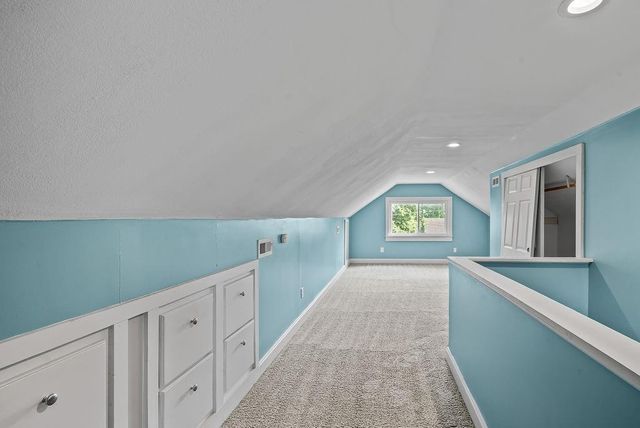 522 E Walnut Street, Independence, MO 64050