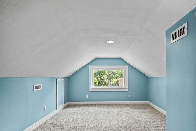 522 E Walnut Street, Independence, MO 64050