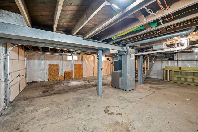 522 E Walnut Street, Independence, MO 64050