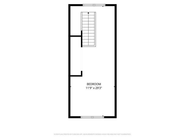 522 E Walnut Street, Independence, MO 64050