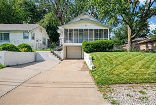 522 E Walnut Street, Independence, MO 64050