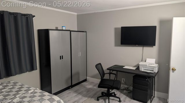 218 N Lapeer Street, Davison, MI 48423