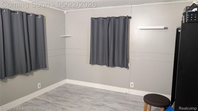 218 N Lapeer Street, Davison, MI 48423