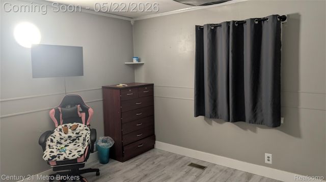 218 N Lapeer Street, Davison, MI 48423