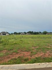 408 Waggoner Lane, Barling, AR 72923