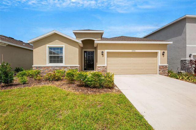 12354 NANTAHALA RUN, Parrish, FL 34219
