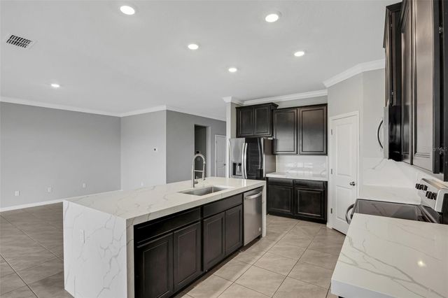 12354 NANTAHALA RUN, Parrish, FL 34219