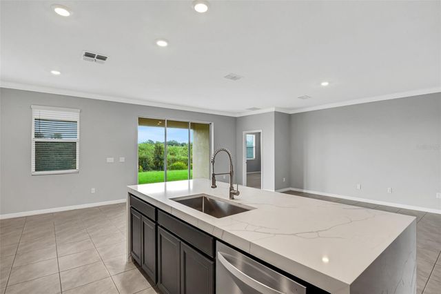 12354 NANTAHALA RUN, Parrish, FL 34219