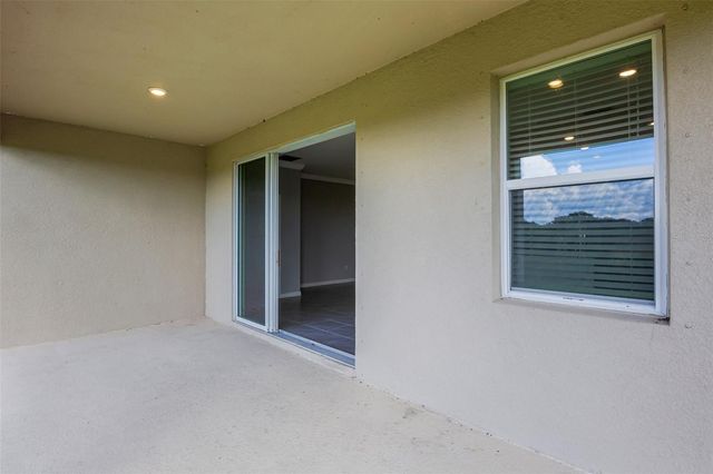 12354 NANTAHALA RUN, Parrish, FL 34219