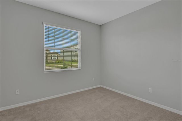 12354 NANTAHALA RUN, Parrish, FL 34219