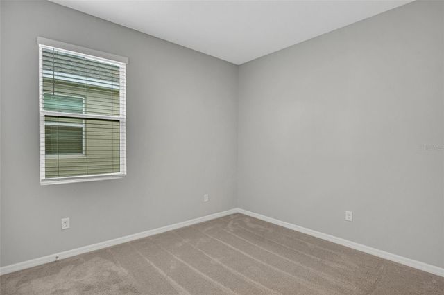 12354 NANTAHALA RUN, Parrish, FL 34219