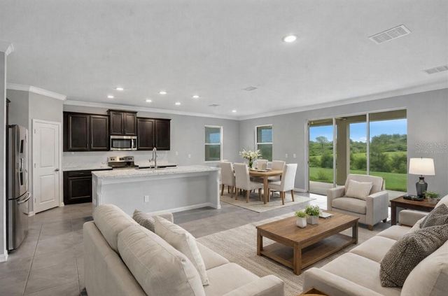 12354 NANTAHALA RUN, Parrish, FL 34219