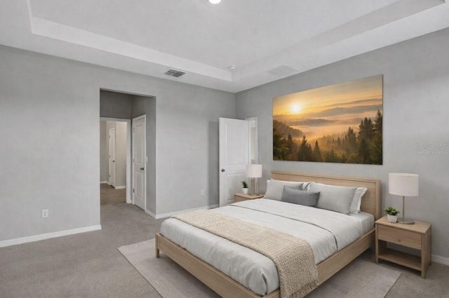 12354 NANTAHALA RUN, Parrish, FL 34219