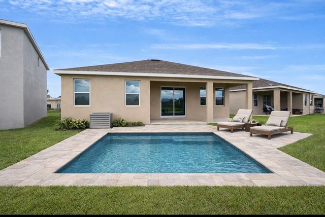 12354 NANTAHALA RUN, Parrish, FL 34219