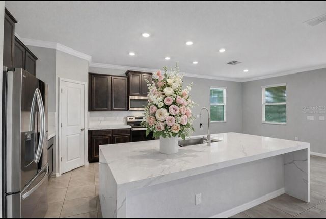 12354 NANTAHALA RUN, Parrish, FL 34219