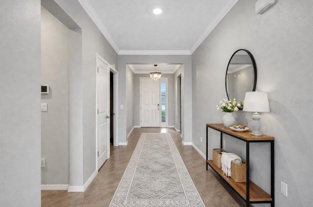 12354 NANTAHALA RUN, Parrish, FL 34219