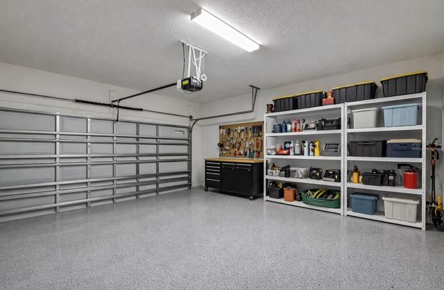 12354 NANTAHALA RUN, Parrish, FL 34219