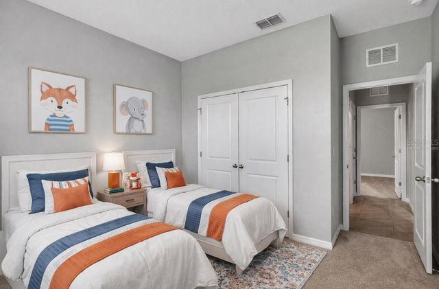 12354 NANTAHALA RUN, Parrish, FL 34219