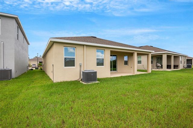 12354 NANTAHALA RUN, Parrish, FL 34219