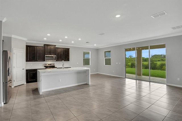 12354 NANTAHALA RUN, Parrish, FL 34219